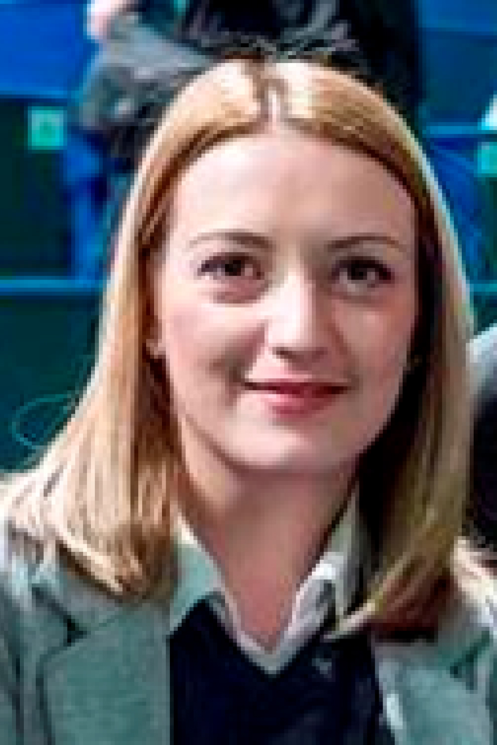 Dr Emina Bičakčić Filipović